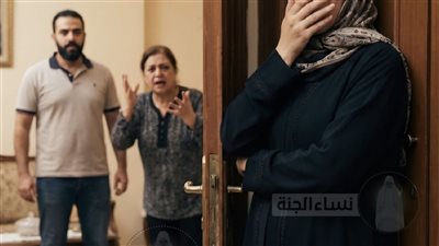 ظنّها ضعيفة بعد ما قالت إنها اتفصلت… وما كانش يعرف إن نهايته بدأت في اللحظة دي!