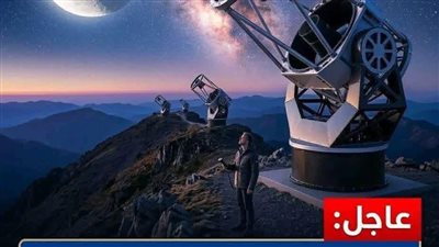 عاجل 7 دول عربية تعلن الجمعة 20 مارس أول أيام عيد الفطر المبارك.