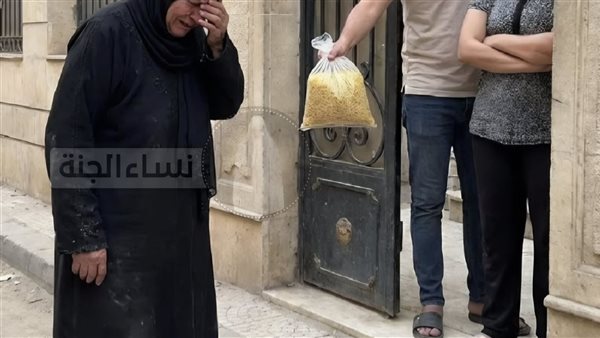 لمحة نيوز