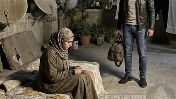 لمحة نيوز