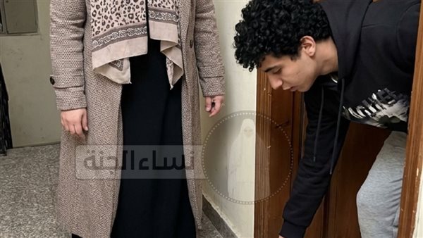 لمحة نيوز