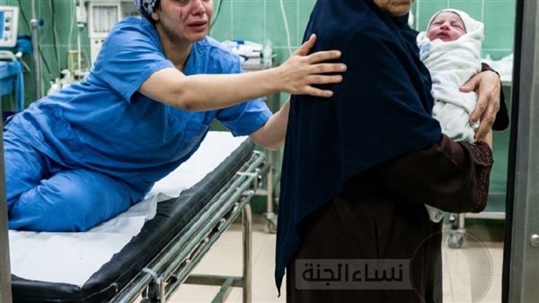 لمحة نيوز