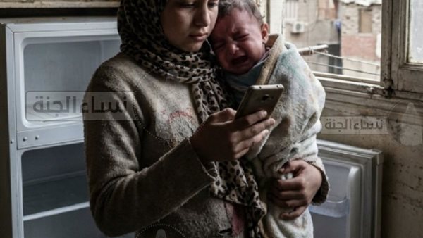 لمحة نيوز