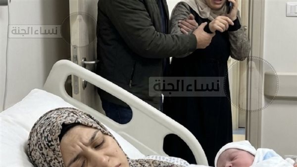 لمحة نيوز