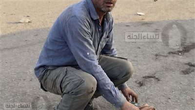 وجد محفظة مليئة بالمال… فسلّمها! ما حدث بعدها قلب حياته رأسًا على عقب