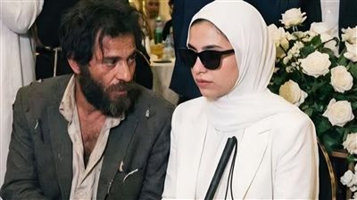 زوّجها والدها منقوله بقلم مجهول