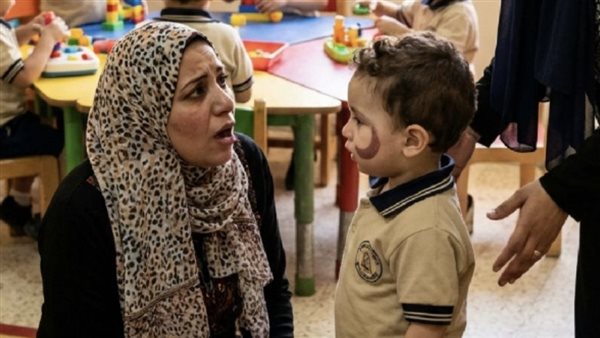 لمحة نيوز