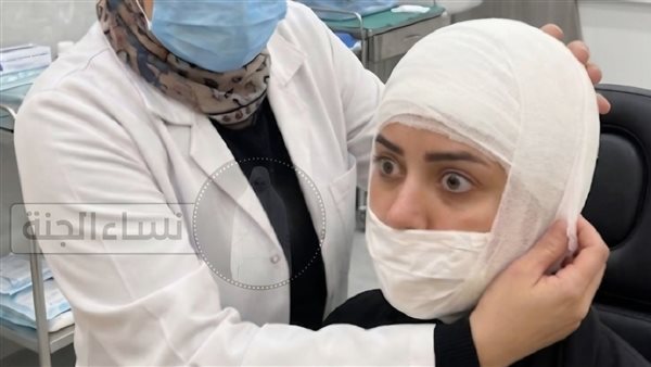 لمحة نيوز