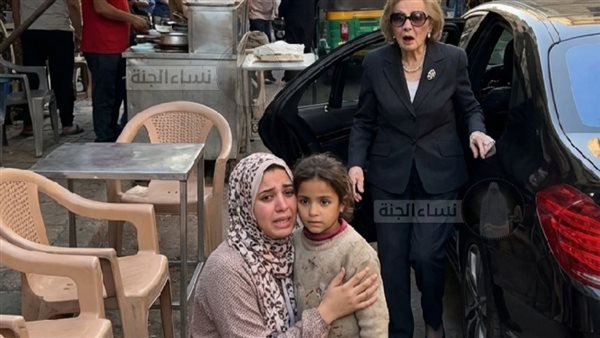 لمحة نيوز