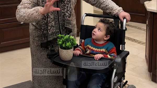 لمحة نيوز