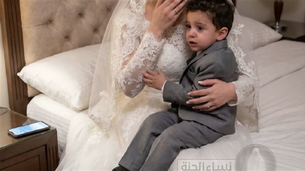 لمحة نيوز