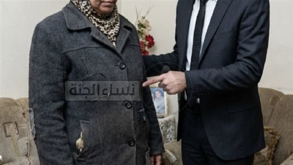 لمحة نيوز