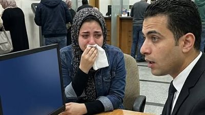 طردني زوجي ولم يبقَ لي سوى 43 دولارًا باسمي