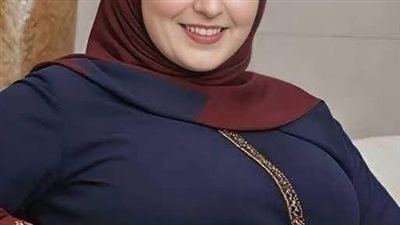 قصة الفتاة شديدة الجمال