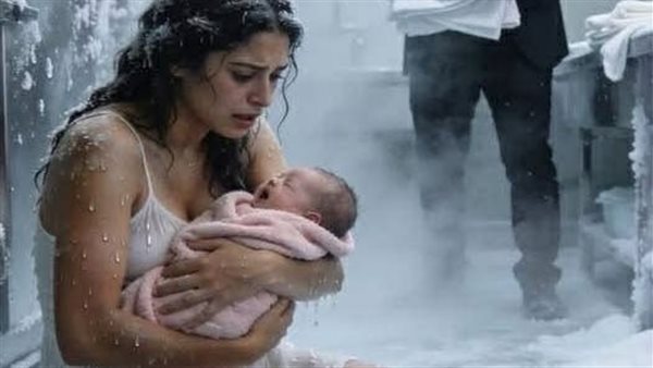 لمحة نيوز