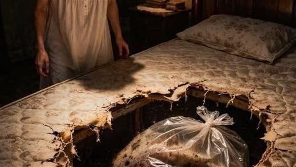 لمحة نيوز