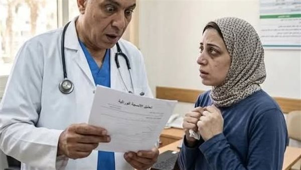 لمحة نيوز