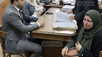 الميـراث المسمـوم كـاملة بقلـم منـي السـيد