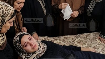 بدون ظل بقلم حماده هيكل