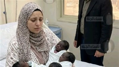 في عام 1995 رحل تركها وحيدة مع خمسة أطفالٍ سود البشرة وبعد ثلاثين عامًا ظهرت الحقيقة
