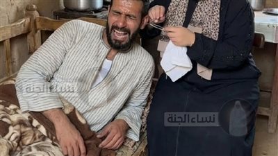 الفتاة التي أنقذت زوجها الأصم… وما أخرجته من أذنه غيّر حياتهما إلى الأبد