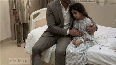 ابن البستاني أعاد صوت ابنة المليونير لكن ما كُشف بعدها داخل القصر كان أخطر من المۏت نفسه!