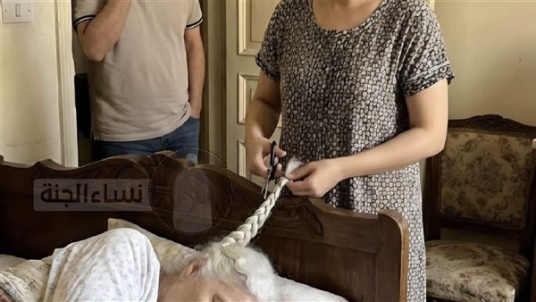 لمحة نيوز