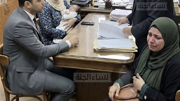 لمحة نيوز