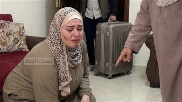 لمحة نيوز