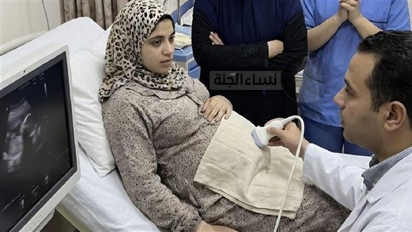 لمحة نيوز
