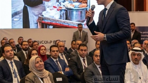 لمحة نيوز
