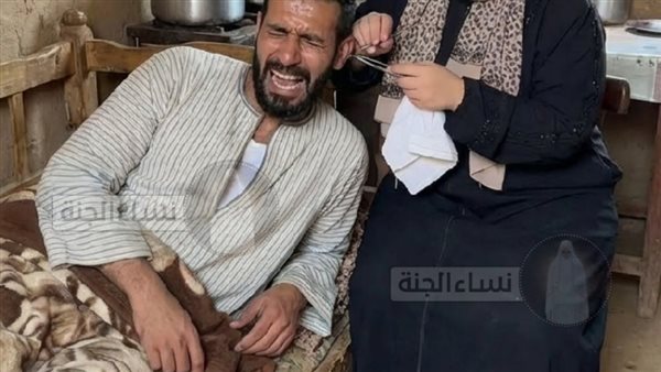 لمحة نيوز