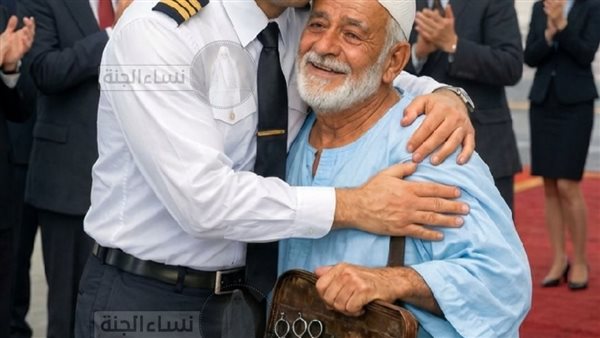 لمحة نيوز