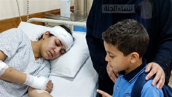 لمحة نيوز