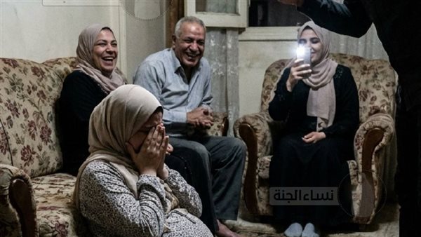 لمحة نيوز