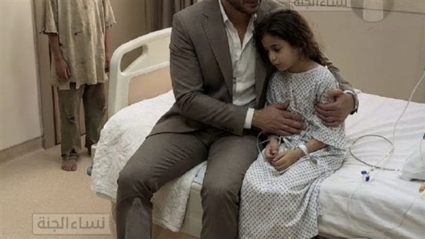 لمحة نيوز